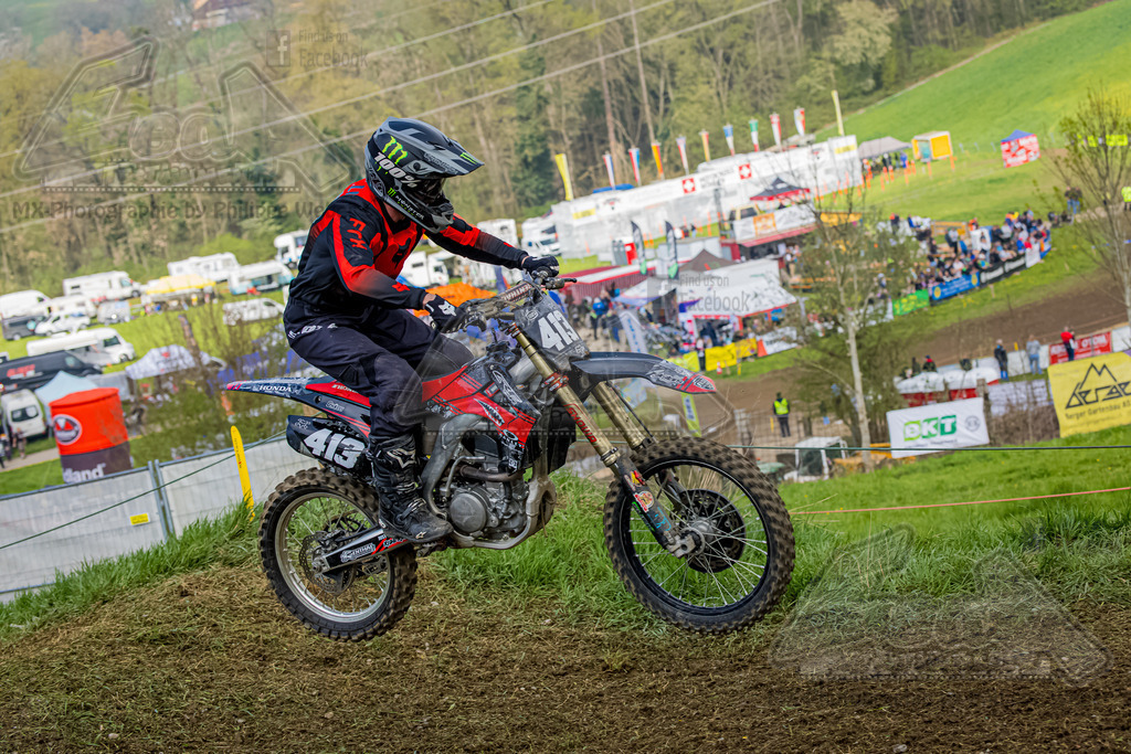 070A9489 | #Wohlen #SAM #Motocross #Motocross Wohlen #schweizerischerAutoMotorradfahrerVerband #motocrossphotography #motocrossfotografie