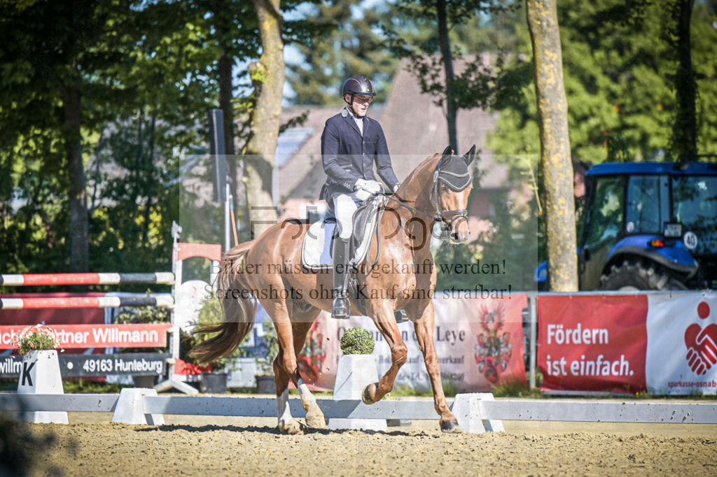 DOS_6982 | Entdecke hochwertige Reitturnierfotos von Foto Oger. Professionell, emotional und authentisch – jetzt Lieblingsmomente im Shop bestellen.Deutschlandweite Turnierfotografie. - Realisiert mit Pictrs.com