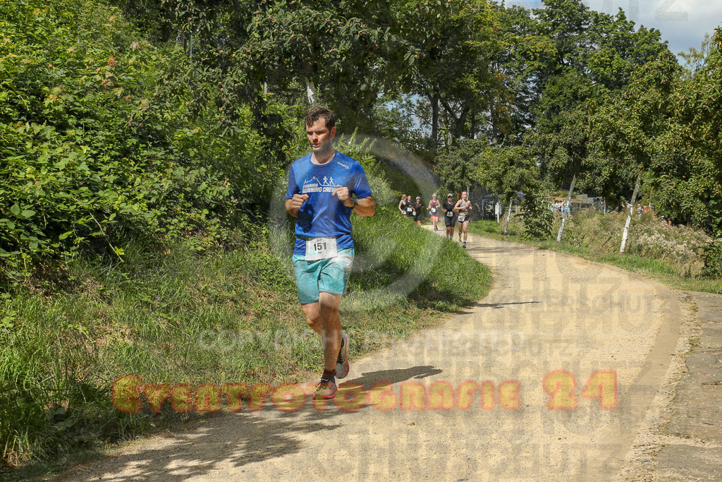 250824_1248_EX1_0614 | Sportfotografie im Rhein-Sieg Kreis, Köln, Bonn, NRW, Rheinland Pfalz, Hessen, etc. Unser Tätigkeitsfeld umfasst den Laufsport vom Volkslauf über den Marathon, Duathlon, Triathon bis zum Ultralauf wie Kölnpfad Ultra oder Schindertrail.