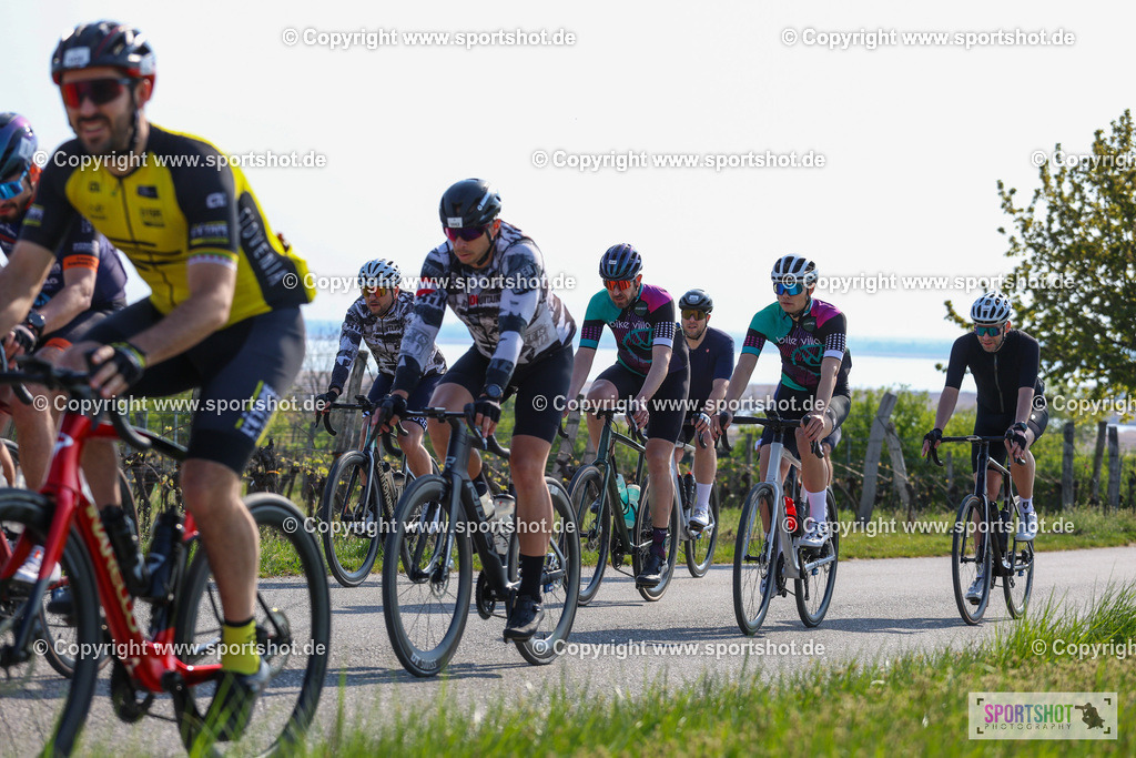 IMG_1092 | @sportshot_your_pictrs #yourpictures#roadtowm2029 #nrm #neusiedlerseeradmarathon #neusiedlersee #neusiedlerseetourismus #burgenland #mörbisch #nrm26 #burgenlandtourismus #voglundco #poweredbyburgenlandtourismus #radsport #rad #marathon #ucigranfondo #visitburgenland #ucigranfondoworldseries