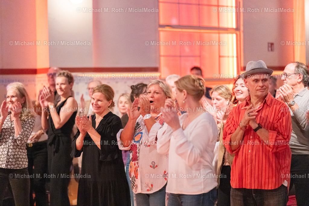 mici-yo-20240405-210746NZ8_0833 | MicialMedia Fotos