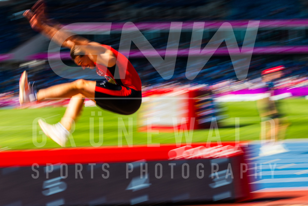 6E6A8320 | Grünewald Sportsphotography
