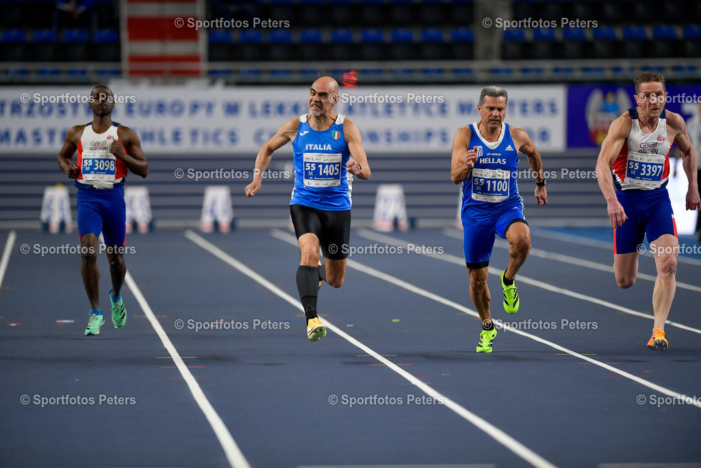 Masters Hallen-EM_Tag 4-324 | Masters Hallen-EM am 30.03.2026 in Torun - Realisiert mit Pictrs.com