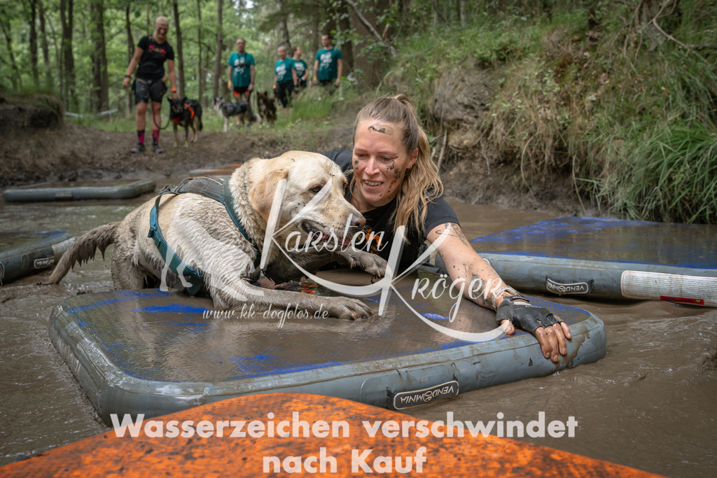 1246_ZZ90782 | kk-dogfotos