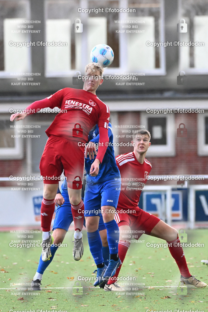 DSC_3794 | fotododen.de präsentiert ein umfangreiches Sportfoto Archiv mit Aufnahmen aus verschiedenen Sportarten im Raum Ostfriesland.