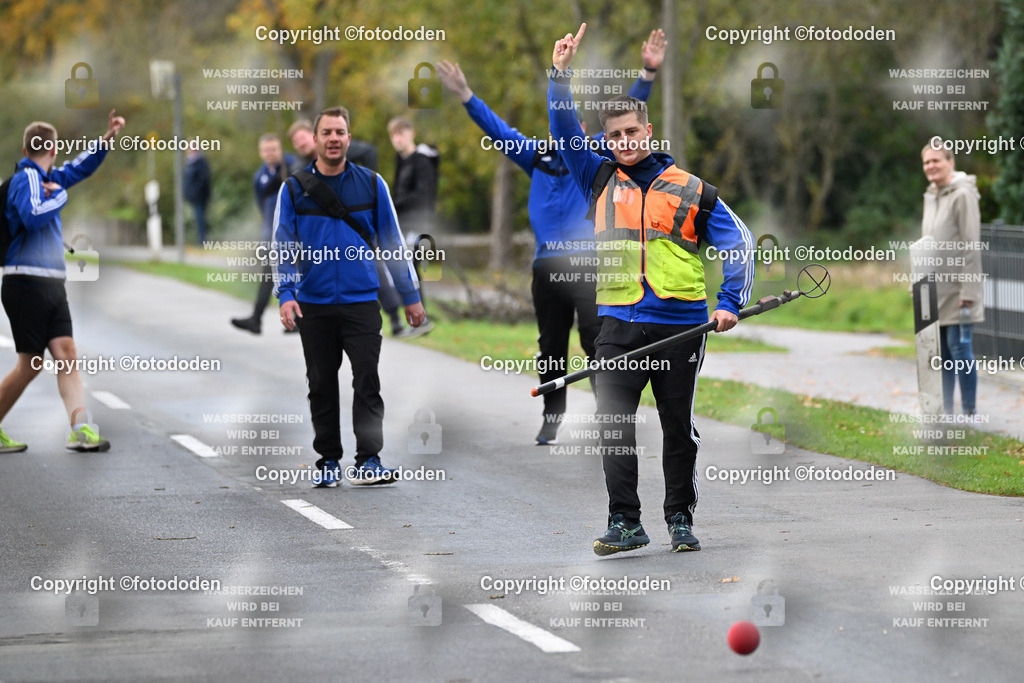 DSC_1279 | Pfalzdorf 