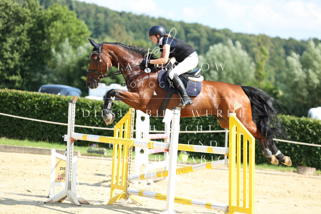 IMGM3161 | pl-fotografie