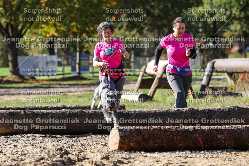 Dog Paparazzi - Strongdog 10-25-2860 | Dog Paparazzi Jeanette Grottendiek Fotografie & Videografie - Realisiert mit Pictrs.com
