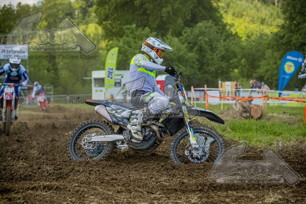 AS7I0905 | EeaA-Entertainment fotografiert für den SAM - Schweizerischer Auto- und Motorradfahrer-Verband und das Motor Journal in der Sparte Motocross, MX Photographie, Schweiz, SAM, MXRS, Swiss MX Network, Motocross Fotografie, MX Fotografie, Fotograf, Photographi