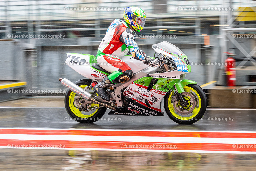 fuernholzer_250726-C2-276 | Racing Days 2025 - 22. Rupert Hollaus Rennen - © Christian Fuernholzer | fuernholzer photography