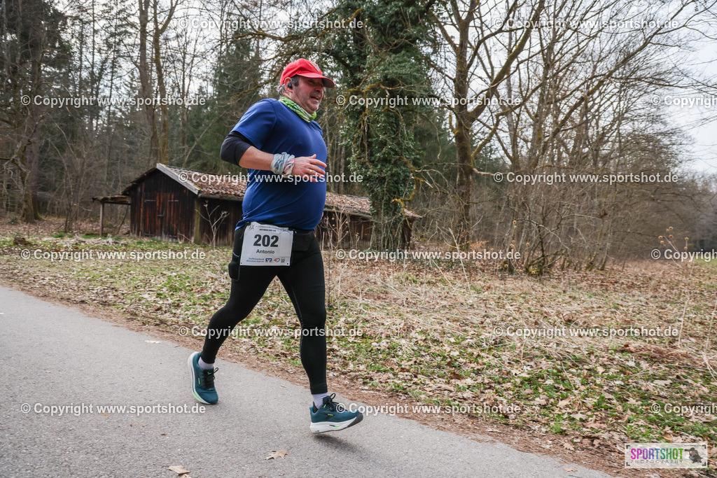 007A5552 | Forstenrieder Volkslauf 2026 #forstenriedervolkslauf #volkslauf #forstenried #forstenriedersc #yourpictrs #sportshot_your_pictrs