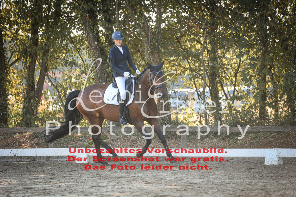 02.SaDrA00229 | Leoni Ertmer Photography - Realisiert mit Pictrs.com