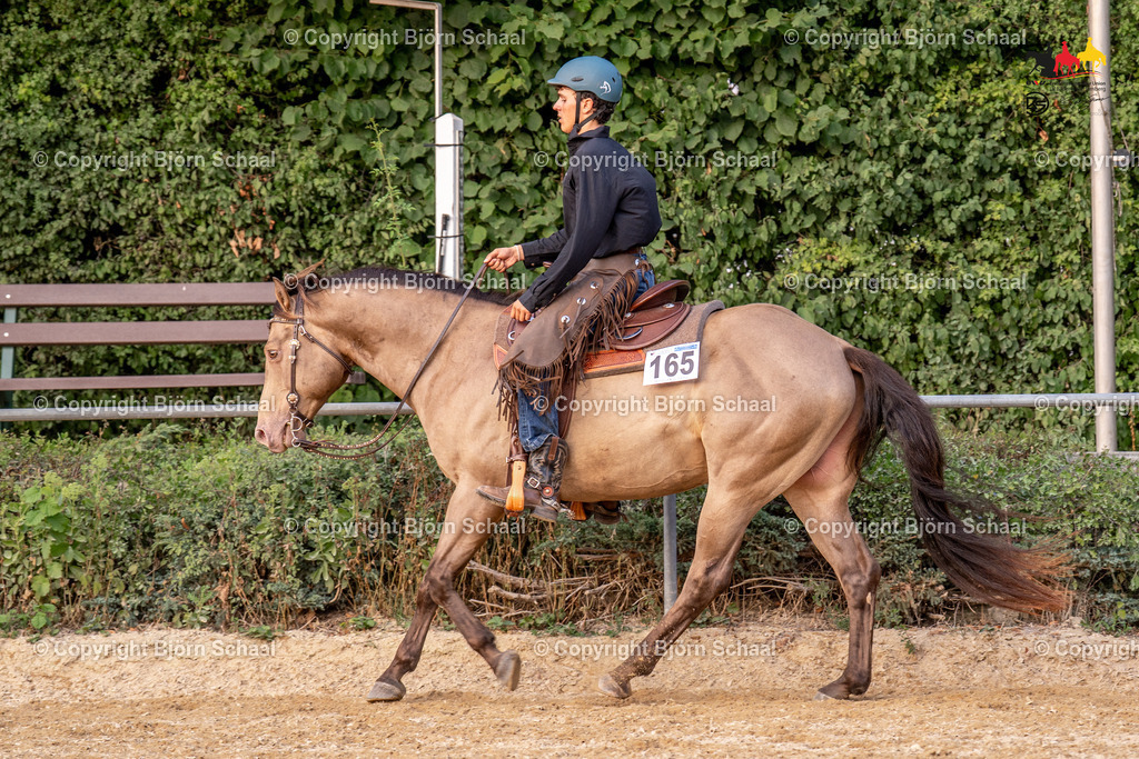 LMB04636 | BS-foto