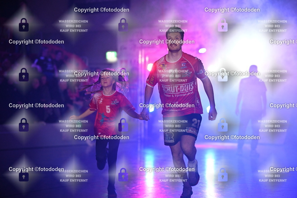 DSC_1493 | fotododen.de präsentiert ein umfangreiches Sportfoto Archiv mit Aufnahmen aus verschiedenen Sportarten im Raum Ostfriesland.