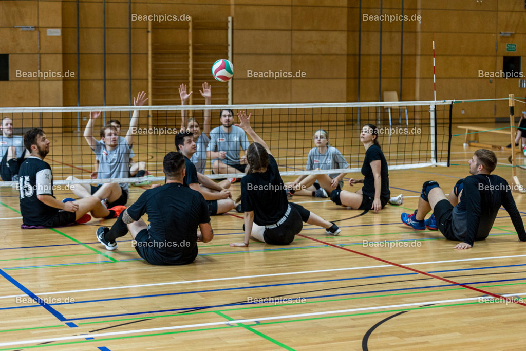 2022-001734-Icke-Cup | Icke-Cup 2022