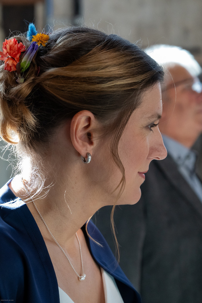 WWB_6771 | <Fotografie> <Video> <Film> <Winfried Bischoff> - Realisiert mit Pictrs.com