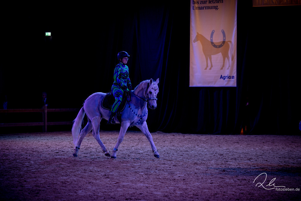 846A6584 | fotosleben - Realisiert mit Pictrs.com