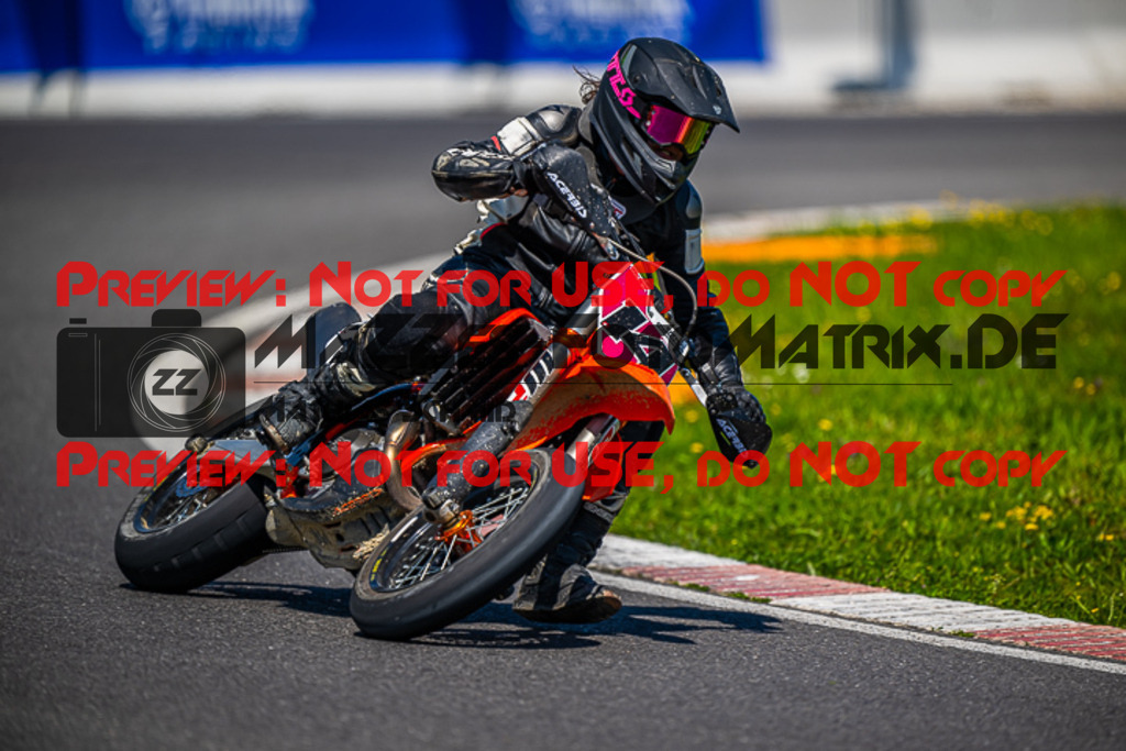 MaZZes_FotoMatrix_230527_7228 | S5