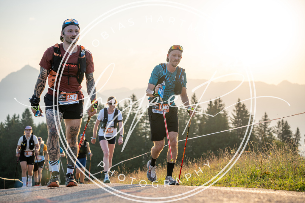 THA04238 | Hier findet ihr Bildergalerien & Fotos von Sportveranstaltungen & Events im Allgäu und Umgebung. 