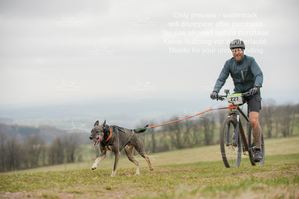 BikeSA-164 | stephaniefillaphotographie - Realisiert mit Pictrs.com