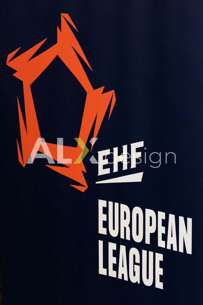 Handball I Herren I Saison 2025-2026 I EHF EUROPEAN LEAGUE 2025/26 | Men I Main Round I 2. Spieltag I Kadetten Schaffhausen - TSV Hannover-Burgdorf I 24.02.2026 | Hochwertige Sportfotos kaufen & lizenzieren für Medien, Vereine, Agenturen & Sportler:innen. Entdecke professionelle Sportfotografie im Bildshop von Alexander Franzen. - Realisiert mit Pictrs.com