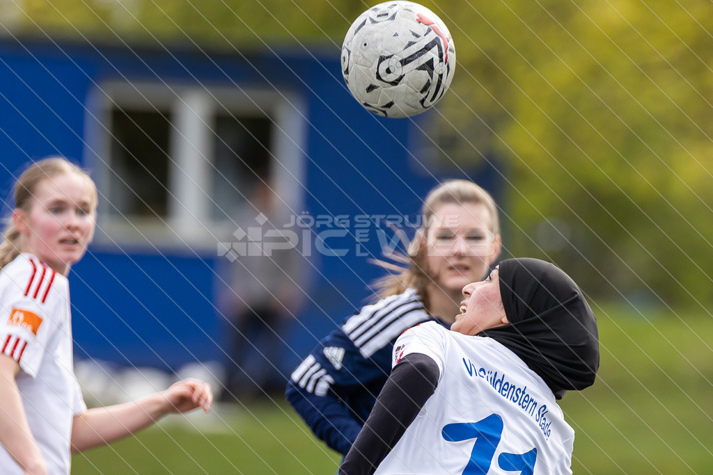 20260412_Picselweb-Fotografie_1R3_0607 | Dein Fotograf aus dem Landkreis Stade für Sport und Events - Realisiert mit Pictrs.com
