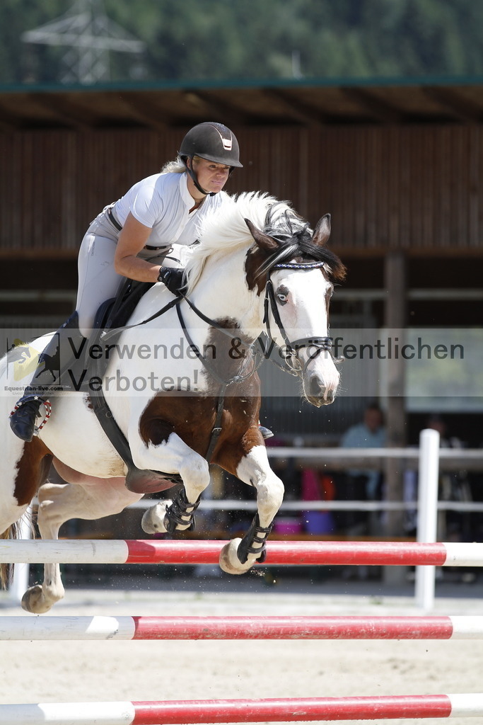 _MG_4945 | equestrian-live-com