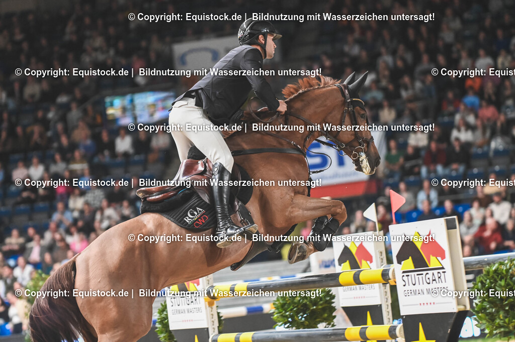 20251115_Preis-der-Firma-iWest_TOMSPIC_0027 | Foto: Thomas Hartig