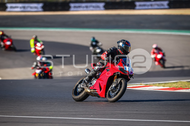 0112-260526NBR-004_112 | Deine Full-Service-Agentur für ✔️Videoproduktionen und ✔️Motorsportfotografie Jetzt Angebot anfragen!