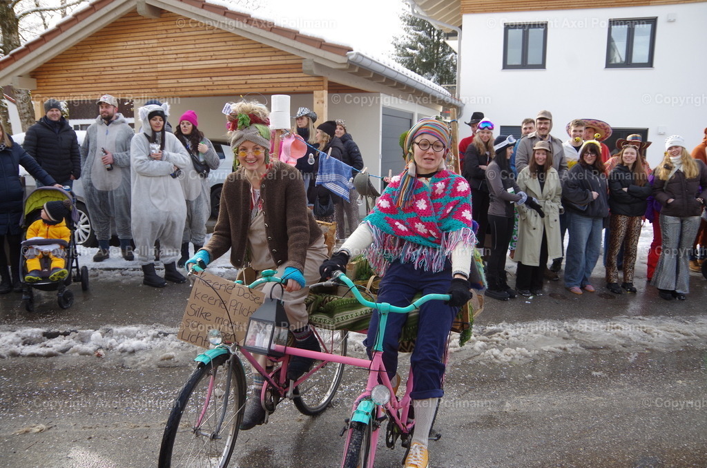 IMGP2599 | fotografiert von Axel PollmannLeonhardi Wallfahrt Benediktbeuern und Murnau, Fronleichnam, Fasching, Landschaft im Loisachtal und Benediktbeuern  - Realisiert mit Pictrs.com