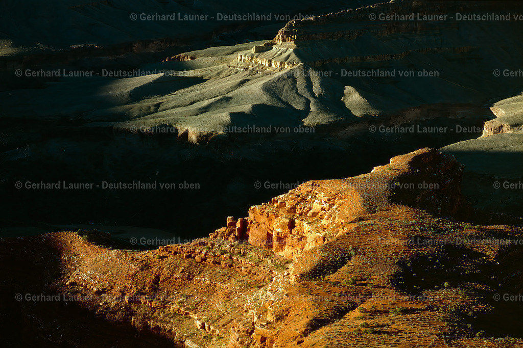 GC00005 | Grand Canyon