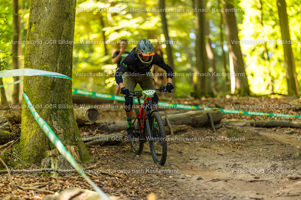 E1 Roßbach So R6 -2075 | OCR Bilder Fotograf Eisenach Michael Schröder