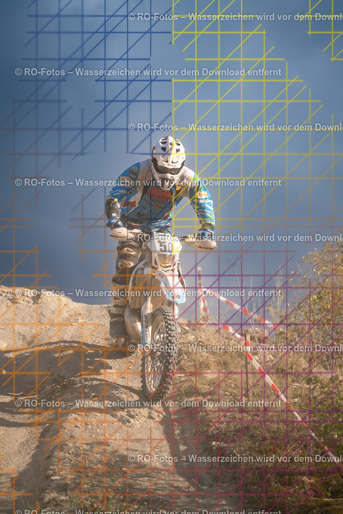 3 Lauf BadWindsheim 2026 -1653 | Sportfotografie von RO-Fotos: Motorsport, Motocross, Enduro, Laufveranstaltungen und Triathlon. Professionelle Fotos von Sportlern und Events. - Realisiert mit Pictrs.com