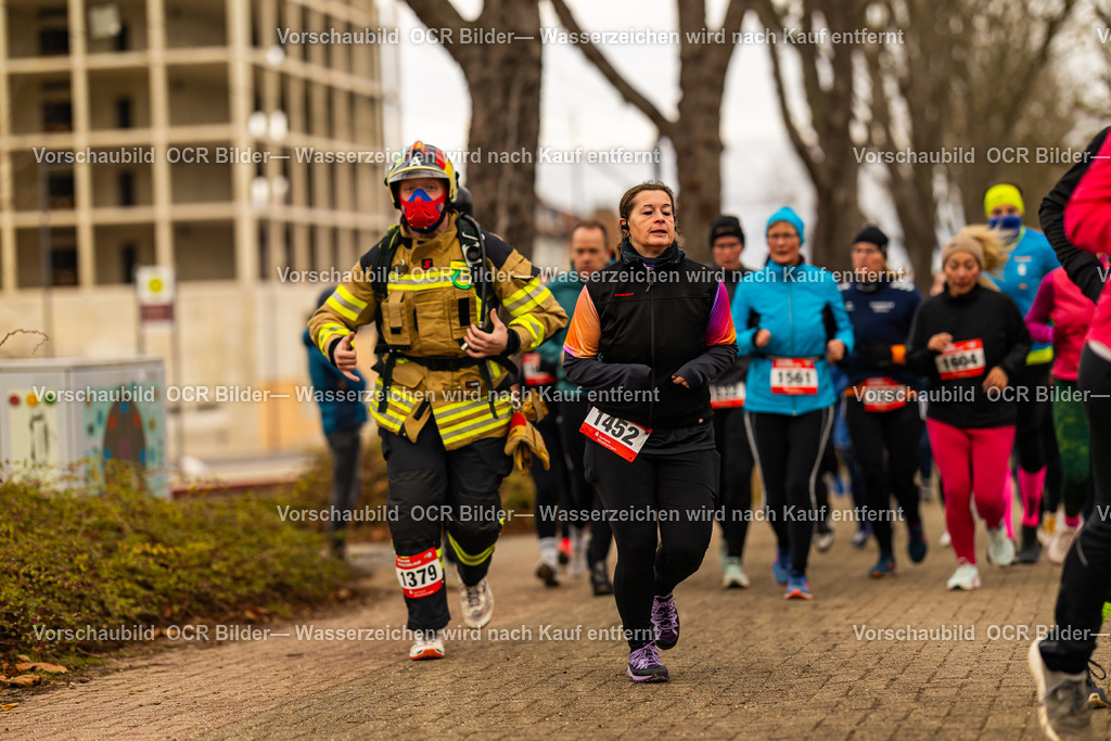 Silvesterlauf Erfurt 2025 R6-0642 | OCR Bilder Fotograf Eisenach Michael Schröder