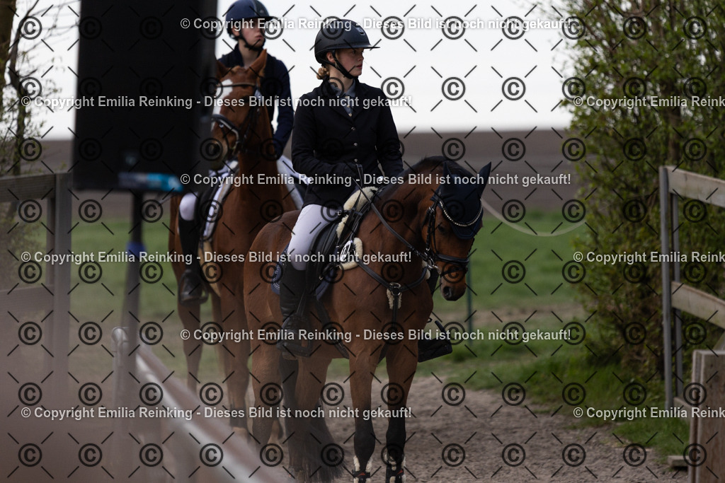 CL5A6515 | Emilia Reinking Fotografie - Realisiert mit Pictrs.com