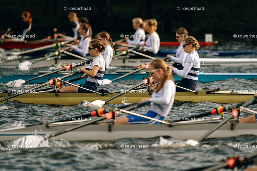 20241006_rowerhead_R209v_S0016_DSC05175 | rowerhead - Realisiert mit Pictrs.com