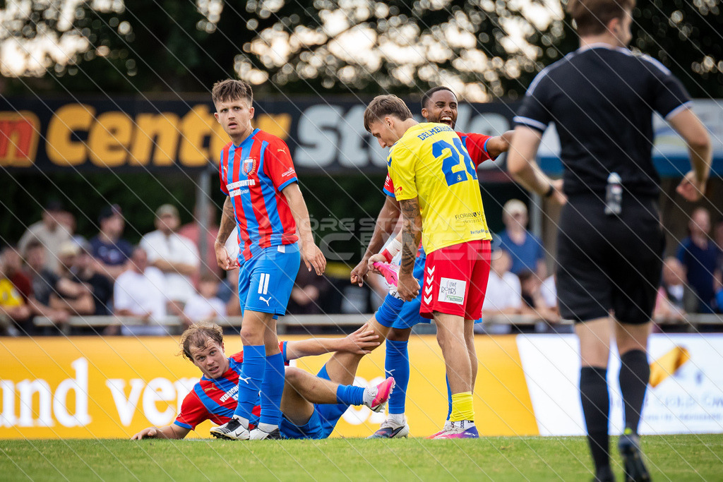 20260725_Picselweb-Fotografie_2R3_3373 | Dein Fotograf aus dem Landkreis Stade für Sport und Events - Realisiert mit Pictrs.com