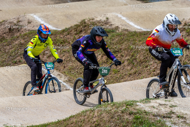BayBMX2026-05790 | Fotogalerie von Thomas Dettweiler mit Eventbildern und lizenzfreien Fotos. Perfekt als Wandbild, für Büro, Website oder private Nutzung. - Realisiert mit Pictrs.com