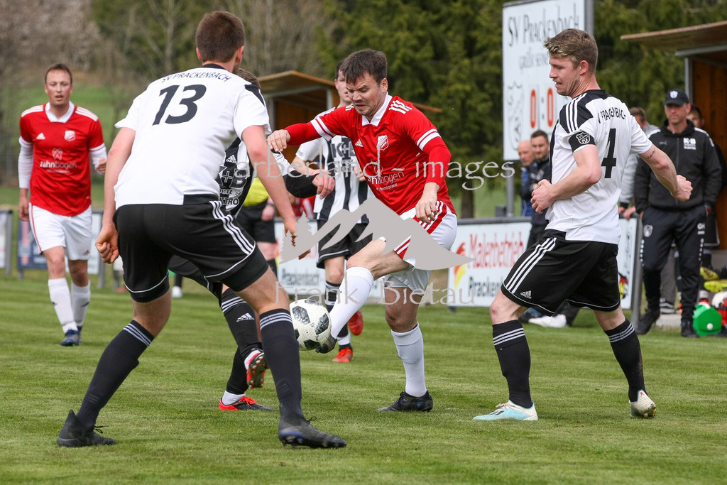 993T7141 | Medien- Sport- Entertainmentfotos