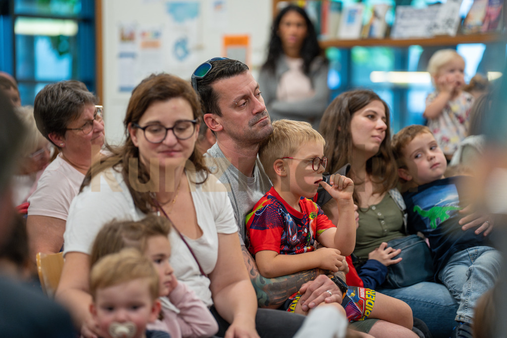 042_Kasperlitheater_kunzmedia.ch | OnlineShop für Bilder kunzmedia.ch