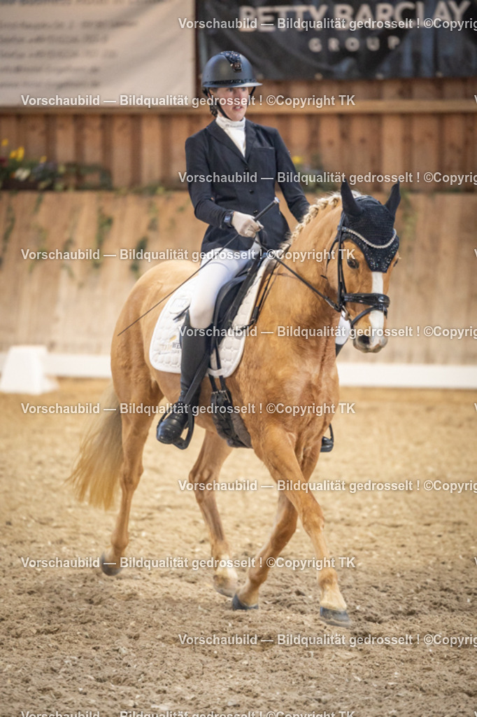 _D5A1244 | Emotionale Pferde- & People-Fotografie rund um Heidelberg, Leimen & Umgebung. Natürliche Fotos von Pferd, Mensch & Familie. Jetzt Termin sichern!