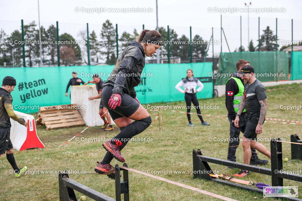 LUR_5360 | Rund um das Thema Sport-Event-Fotografie & individuelle Teilnehmerfotos. Jeder Teilnehmer wird fotografiert.