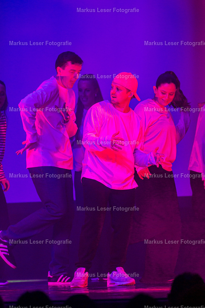 mlBallettSaAbend-1702 | Markus Leser Fotografie - Realisiert mit Pictrs.com