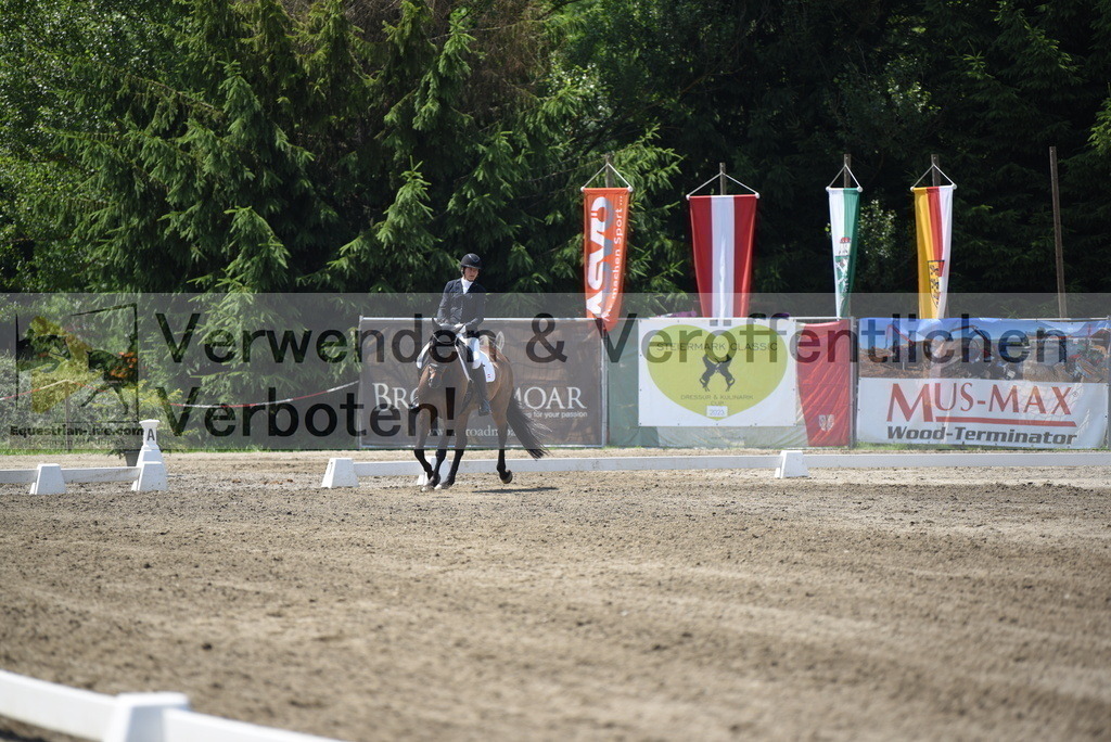 DSC_0125 | equestrian-live-com
