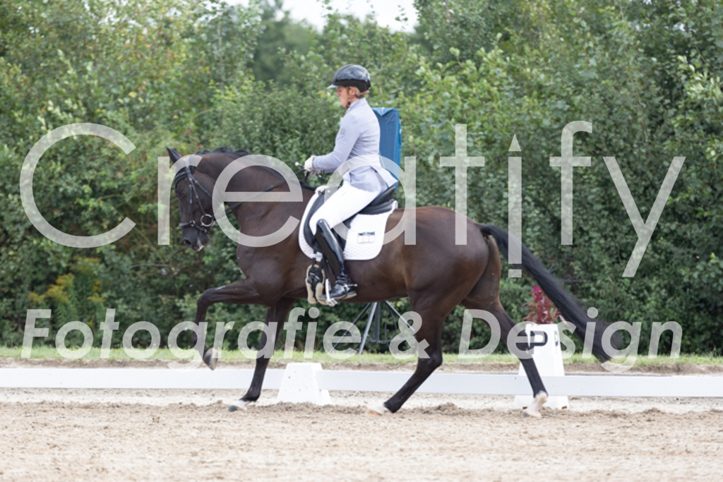 IMG_0778 | Creatify Fotografie