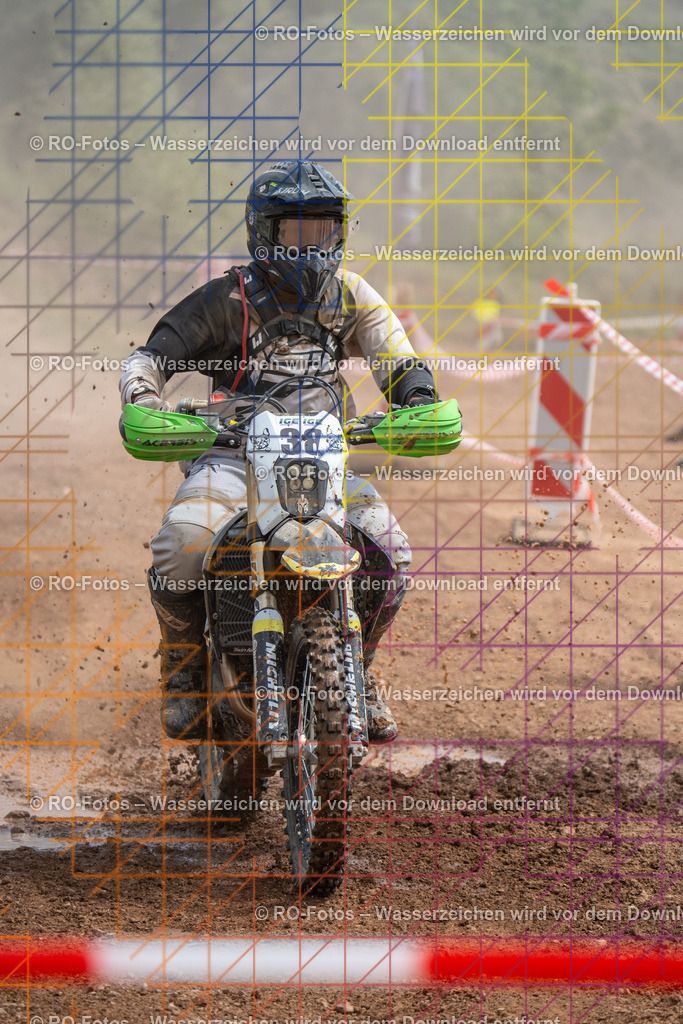 Niederwürzbach 3 Lauf-145 | Sportfotografie von RO-Fotos: Motorsport, Motocross, Enduro, Laufveranstaltungen und Triathlon. Professionelle Fotos von Sportlern und Events. - Realisiert mit Pictrs.com