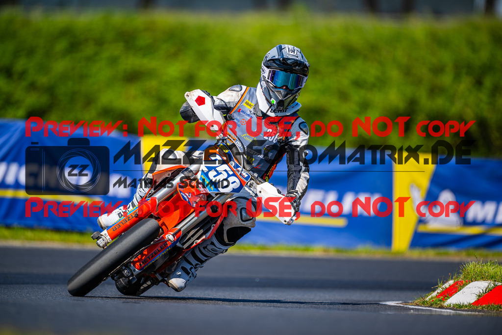 MaZZes_FotoMatrix_240511_6007705_6067 | S2