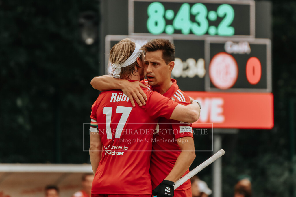 Herren_Bundesliga_01_RWK-DCADA_20.09.25_Köln (299) | lanaschraderfotografie - Realisiert mit Pictrs.com