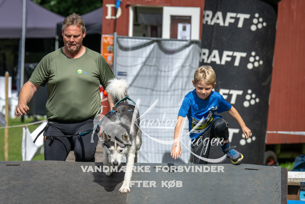 1442_ZZ92024 | kk-dogfotos