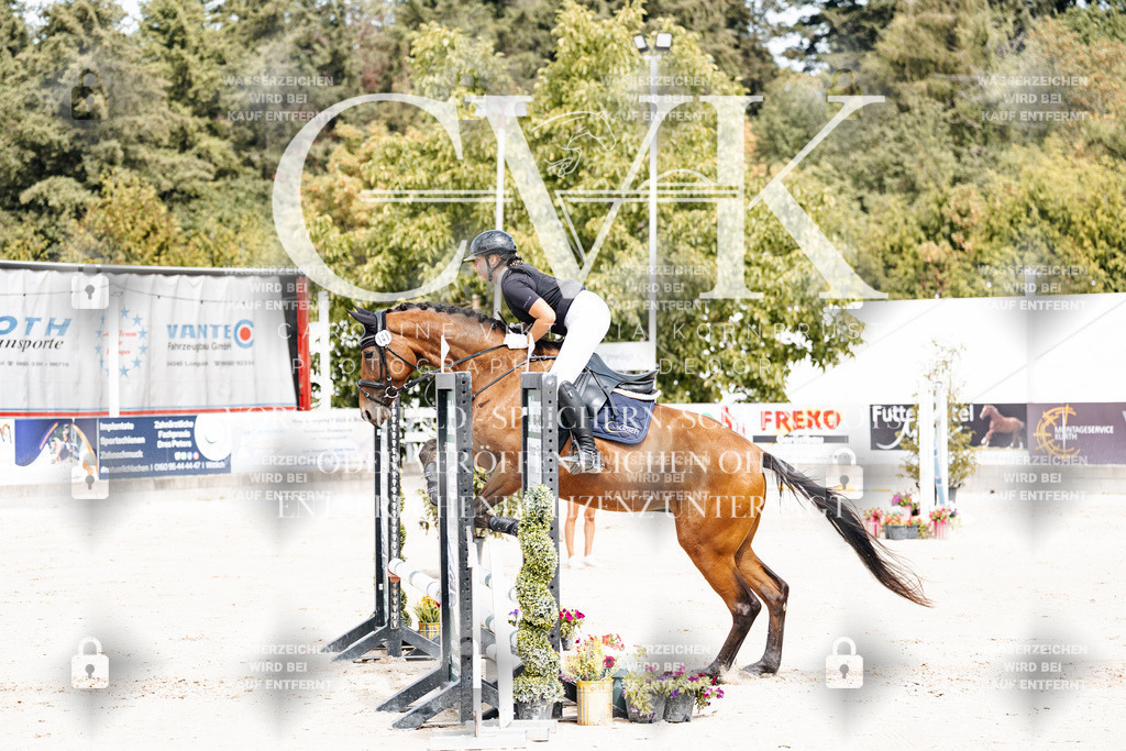 CK906514 | Turnierfotografie Pferdefotografie Trier Rheinland-Pfalz Pferdesport Reitsport Tierfotografie Sportfotografie Pferdevideo Pferdevideografie Equestrianvideography equestrianphotography  - Realisiert mit Pictrs.com